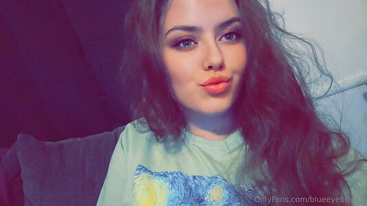 blueeyebby 69
