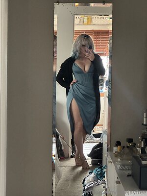 bluejayfree Nude Leaked Photo #4