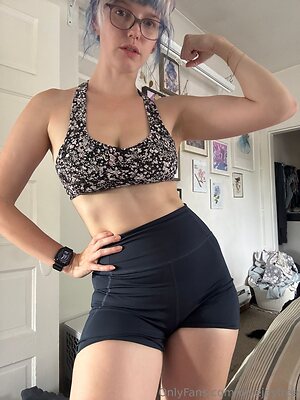 bluejayfree Nude Leaked Photo #20