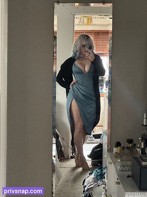 bluejayfree Nude Leaked Photo #28