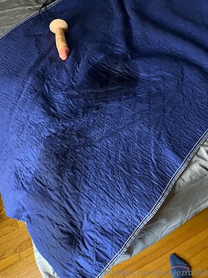 blueyezrbb84 Nude Leaked Photo #13