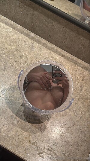 blvck ino Nude Leaked Photo #11