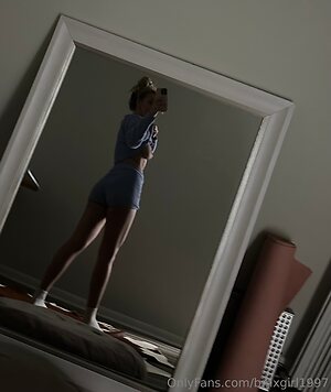 bmxgirl1997 Nude Leaked Photo #20