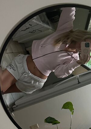 bmxgirl1997 Nude Leaked Photo #28