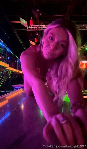bmxgirl1997 Nude Leaked Photo #38