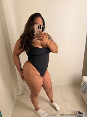 boldnbrown2 Nude Leaked Photo #19