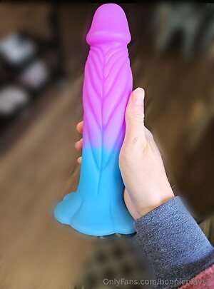 bonnieplays2 Nude Leaked Photo #31