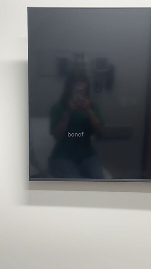 bonof Nude Leaked Photo #11