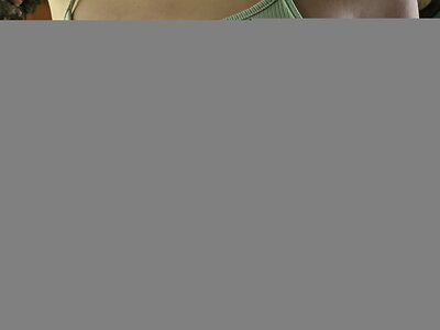booteus maximus free Nude Leaked Photo #3