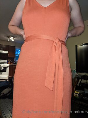 booteus maximus free Nude Leaked Photo #33