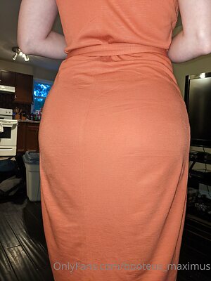 booteus maximus free Nude Leaked Photo #35