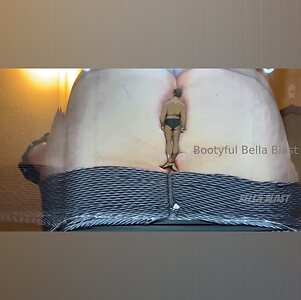 bootyful goddess Nude Leaked Photo #21