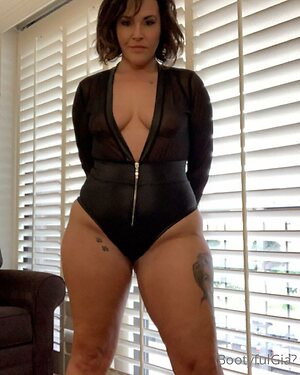 bootyfulgia Nude Leaked Photo #14