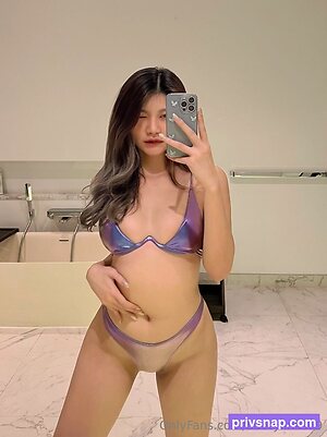 bootylinks69 Nude Leaked Photo #25