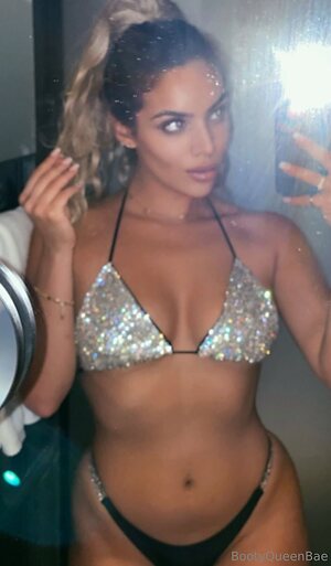 bootyqueenbae Nude Leaked Photo #27