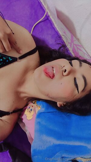 bosehexe 66 Nude Leaked Photo #7