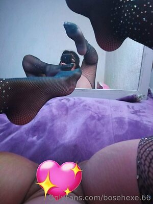 bosehexe 66 Nude Leaked Photo #11