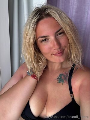 brandi raeex Nude Leaked Photo #44