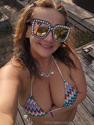 brandy raines Nude Leaked Photo #25