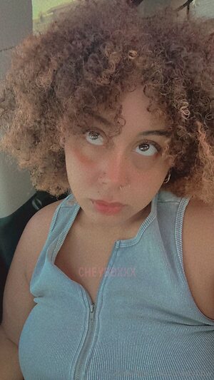 brattybbw