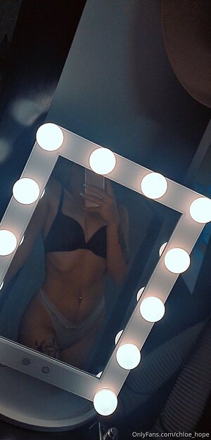 bree 69 Nude Leaked Photo #6