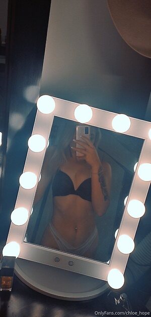bree 69 Nude Leaked Photo #7