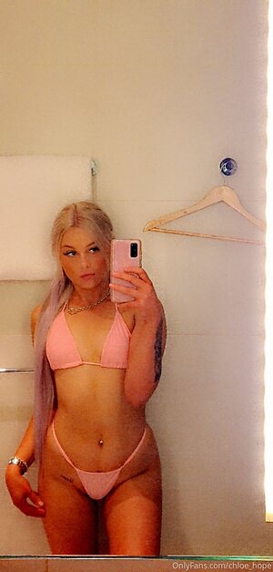 bree 69 Nude Leaked Photo #10