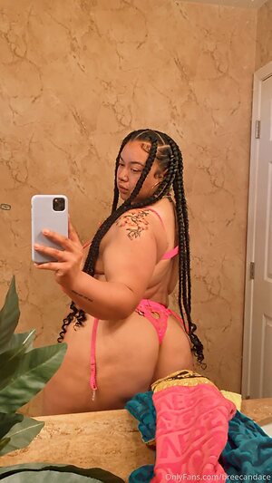 breecandace Nude Leaked Photo #39