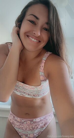 breezy-bre Nude Leaked Photo #19