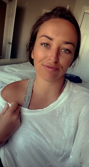 breezy-bre Nude Leaked Photo #28