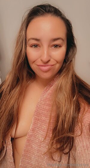 breezy-bre Nude Leaked Photo #29
