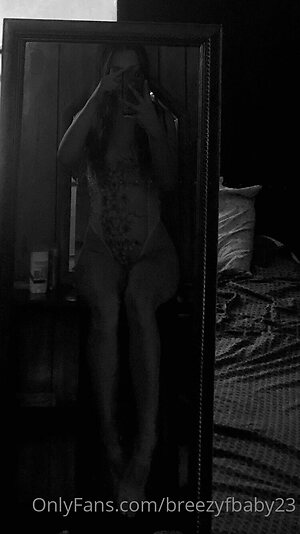 breezyfbaby23