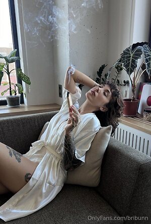 bribunn Nude Leaked Photo #3