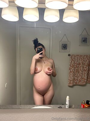 briella78 Nude Leaked Photo #7