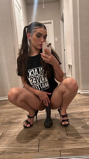 briella78 Nude Leaked Photo #11