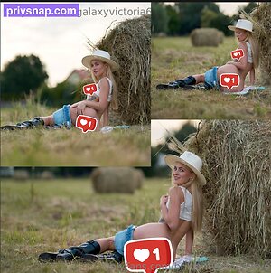 brilliantvictoria live Nude Leaked Photo #38