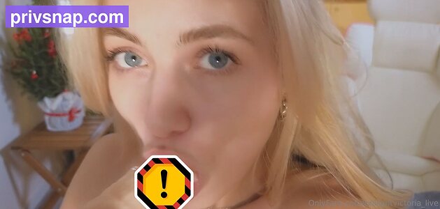 brilliantvictoria live Nude Leaked Photo #51