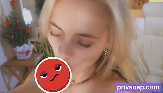 brilliantvictoria live Nude Leaked Photo #59