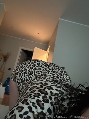 britishslvt Nude Leaked Photo #19