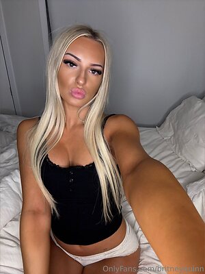 britneyquinn Nude Leaked Photo #21