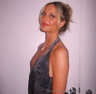 britneyrose11 Nude Leaked Photo #4