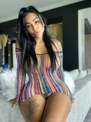 brittanya2horny Nude Leaked Photo #68