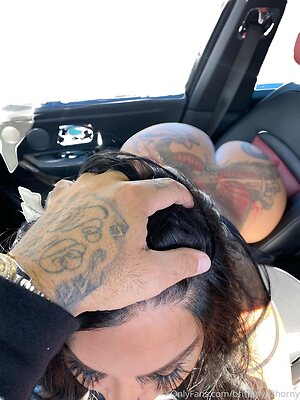 brittanya2horny Nude Leaked Photo #69