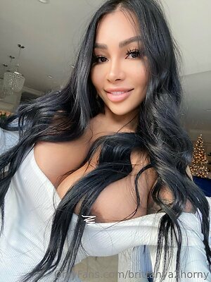 brittanya2horny Nude Leaked Photo #119