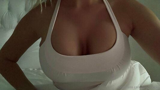 brookepaeke Nude Leaked Photo #12