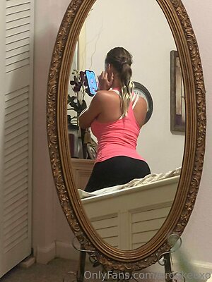 brookepaeke Nude Leaked Photo #23