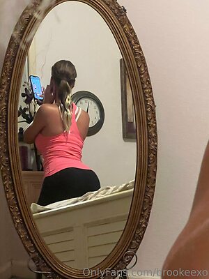 brookepaeke Nude Leaked Photo #24