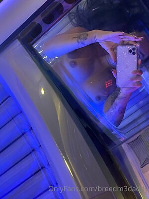 brookepaigevip Nude Leaked Photo #23