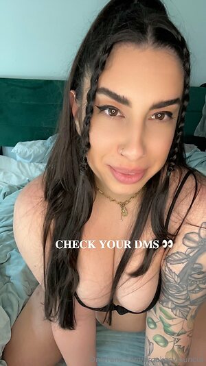 brookepaigevip Nude Leaked Photo #36