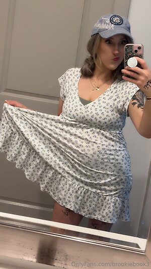 brookieboox3